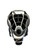Used XTREME CART 2 EXOTICS Mens Cart Bag White 11732-S000367470 View 3