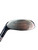 Used XPC SAPPHIRE Mens Fairway Wood RH 9 Wood 11732-S000367471 View 2