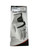 Used Top Flite Mens Golf Glove White XL 11732-S000367475 View 1