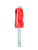 Used BALL SHAG Golf Accessory 11732-S000367478 View 1