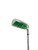 Used SQUARE STRIKE 45 Golf Chipper RH 44 Degree 11732-S000367477 View 1