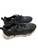 Used Nike BLACK RUNNING NIKE SHOES Running/X-Train Shoes W Black Senior 8 11884-S000064651 View 1