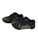 Used Nike NIKE METCON WEIGHT LIFTING SHOES Running/X-Train Shoes W Black Senior 6.5 11884-S000064650 View 1