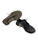 Used Nike NIKE METCON WEIGHT LIFTING SHOES Running/X-Train Shoes W Black Senior 6.5 11884-S000064650 View 3