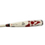 Used Demarini 2020 VOODOO BB/SB USSSA 2 3/4 Bat 30" 11852-S000033590 View 1