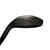 Used Adams TIGHT LIES 16 Mens Fairway Wood RH 3 Wood 11484-S000305187 View 2