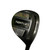 Used Adams TIGHT LIES 16 Mens Fairway Wood RH 3 Wood 11484-S000305187 View 1