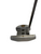 Used MG Golf 415CR MASTERGRIP Golf Putter RH 36.75" 11731-S000166130 View 3