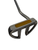 Used Adams Golf SELECT A7 70 SERIES Golf Putter RH 50" 11731-S000166129 View 1