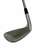 Used Mizuno MX-200 Golf Wedge Mens RH Pitching Wedge 35.75" w/ Dynalite Gold XP R300 Shaft 11731-S000166128 View 2
