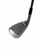 Used Mizuno MX-200 Golf Wedge Mens RH Pitching Wedge 35.75" w/ Dynalite Gold XP R300 Shaft 11731-S000166128 View 3