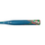 Used Worth STORM BB/SB Fastpitch Bat 30" 11866-S000036664 View 2