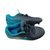 Used Dream Pairs Soccer Cleats Royal Blue Junior 03 11866-S000036666 View 1