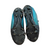 Used Dream Pairs Soccer Cleats Royal Blue Junior 03 11866-S000036666 View 3