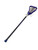 Used DeBeer 6000 Wmn Atk/Mid Complete Stick Black 11347-S000270176 View 4