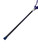Used DeBeer 6000 Wmn Atk/Mid Complete Stick Black 11347-S000270176 View 3