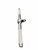 Used Exercise Accessory Other 11649-S000154936 View 2