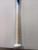 Used Easton TYPHOON BB/SB High School -3 Bat 32" 11779-S000204078 View 2