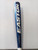 Used Easton TYPHOON BB/SB High School -3 Bat 32" 11779-S000204078 View 1