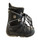 Used Burton MOTO WMNS SZ 8.5 Womens Snowboard Boots Black Senior 8.5 11814-S000397504 View 1