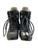 Used Burton MOTO WMNS SZ 8.5 Womens Snowboard Boots Black Senior 8.5 11814-S000397504 View 2