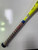 Used Easton THE DUB EUT6DUB10 BB/SB USSSA 2 3/4 Bat 30" 11476-S000328514 View 3