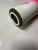 Used Easton THE DUB EUT6DUB10 BB/SB USSSA 2 3/4 Bat 30" 11476-S000328514 View 4