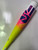 Used Easton THE DUB EUT6DUB10 BB/SB USSSA 2 3/4 Bat 30" 11476-S000328514 View 1