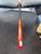 New 25" EASTON BAM (-10) 11526-RAWETB4BAM10-25 View 1