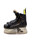 Used Bauer S25 Junior Hockey Skate Junior 03 11812-S000170285 View 3