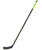 Ice Hockey Sticks Ice Hockey Sticks / Intermediate Composite One Piece View 1