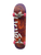 Skateboards Complete Skateboards View 1