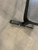 Used FLAT BENCH Standard Bench 11614-S000237594 View 2