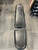 Used Fitness Gear ADJUSTABLE BENCH Standard Bench 11614-S000237593 View 1