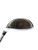 Used Taylormade AERO BURNER MINI DRIVER Mens Driver RH 12.0 Degree 11732-S000367480 View 2