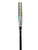 Used Louisville Slugger LXT BB/SB Fastpitch Bat 32" 11713-S000156553 View 2