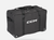 New GOALIE CARRY BAG 11667-CCM4871714 View 1