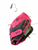 Used Franklin RTP PRO BB/SB Glove RH Throw Pink 10 1/2" 11479-S000424034 View 1