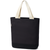 New Dakine Weekly LT 23L Tote Bag- Arlo 11218-63DD1013840010OS View 2