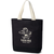 New Dakine Weekly LT 23L Tote Bag- Arlo View 1