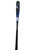 Used Marucci 2019 F5 31/28 BBCOR View 1