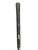 Used C9 CLOUD NINE 1 Mens Driver RH 10.5 Degree 10672-S000346493 View 5