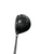 Used C9 CLOUD NINE 1 Mens Driver RH 10.5 Degree 10672-S000346493 View 3