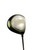 Used C9 CLOUD NINE 1 Mens Driver RH 10.5 Degree 10672-S000346493 View 1