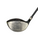 Used C9 CLOUD NINE 1 Mens Driver RH 10.5 Degree 10672-S000346493 View 2