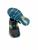 Used Brooks Running/X-Train Shoes W Black And Royal Blue Senior 10 11479-S000424039 View 3