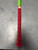 Used Worth WATERMELON LEGIT BB/SB Slowpitch Bat 34" 11307-S000265775 View 1