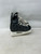 Used CCM 440 POWERLINE Junior Hockey Skate Black Junior 03 11836-S000039193 View 1