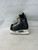 Used CCM 440 POWERLINE Junior Hockey Skate Black Junior 03 11836-S000039193 View 3