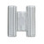 New CCM GEL LACE BIT PADS 11857-CCMGELLACE View 1